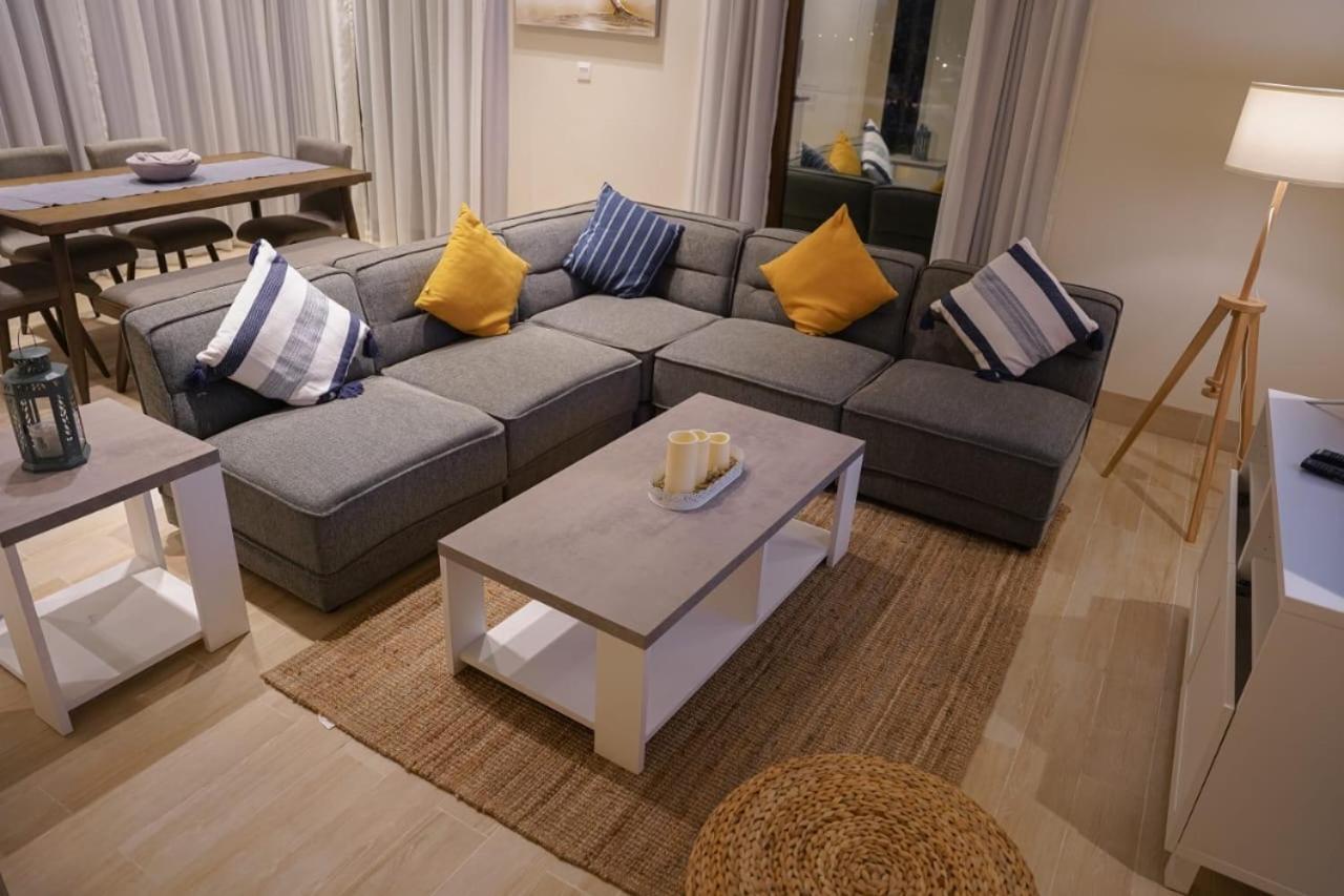 Hawana Salalah Villa المظهر الخارجي الصورة